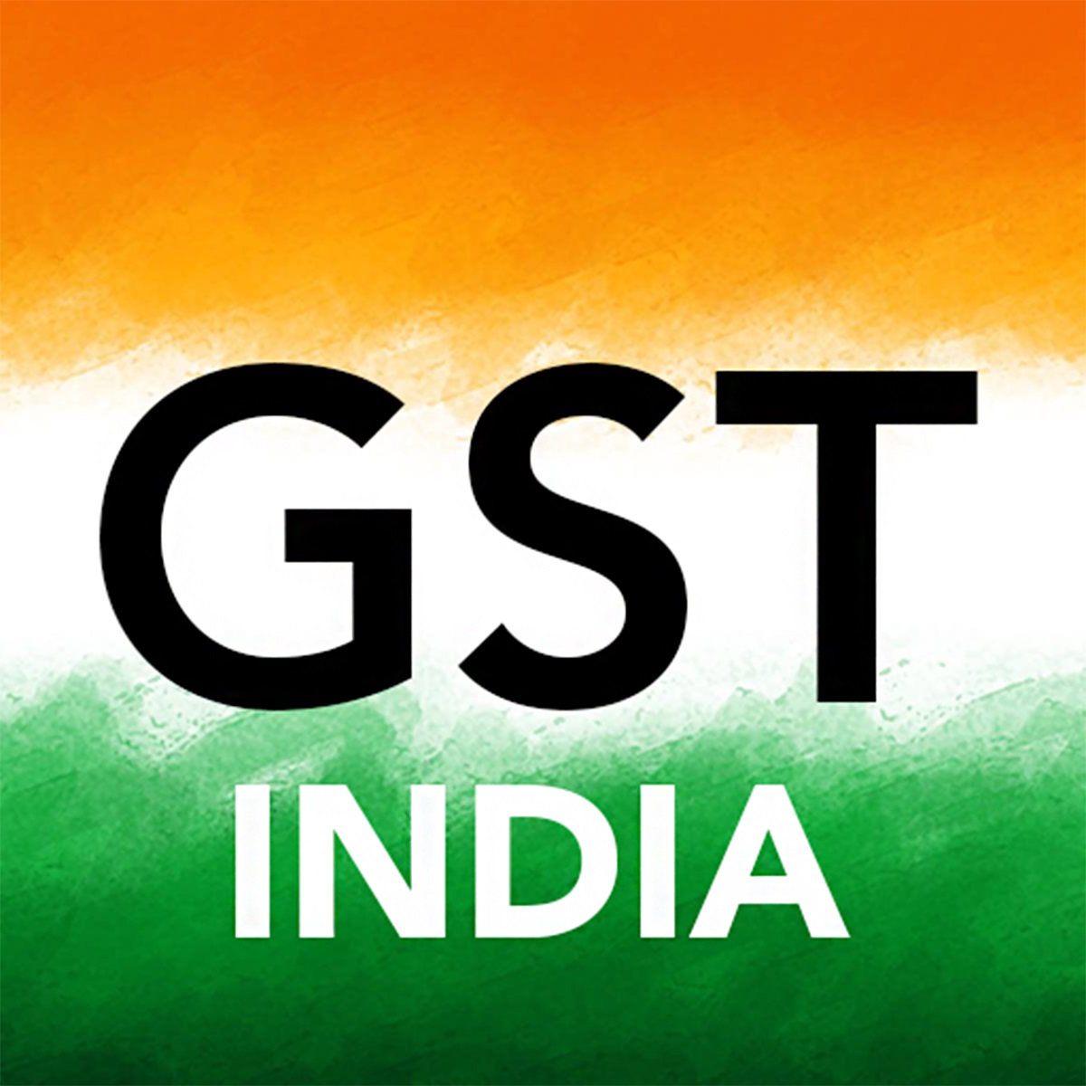GST Return Filing Services
